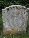 image of grave number 490815